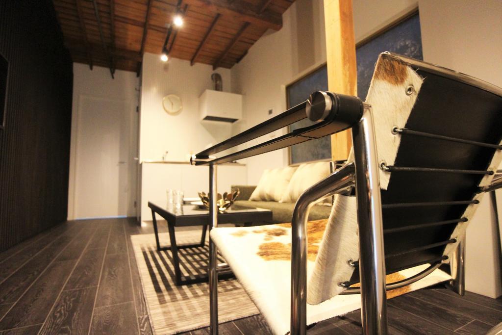 Sekai Hotel Tsuki 大阪市 エクステリア 写真