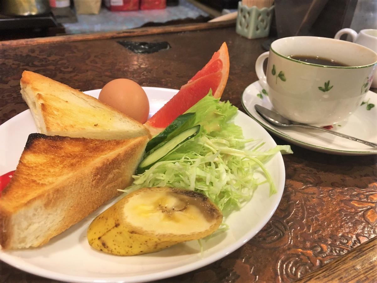 Sekai Hotel Tsuki 大阪市 エクステリア 写真